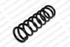 ROVER RKB000390 Coil Spring